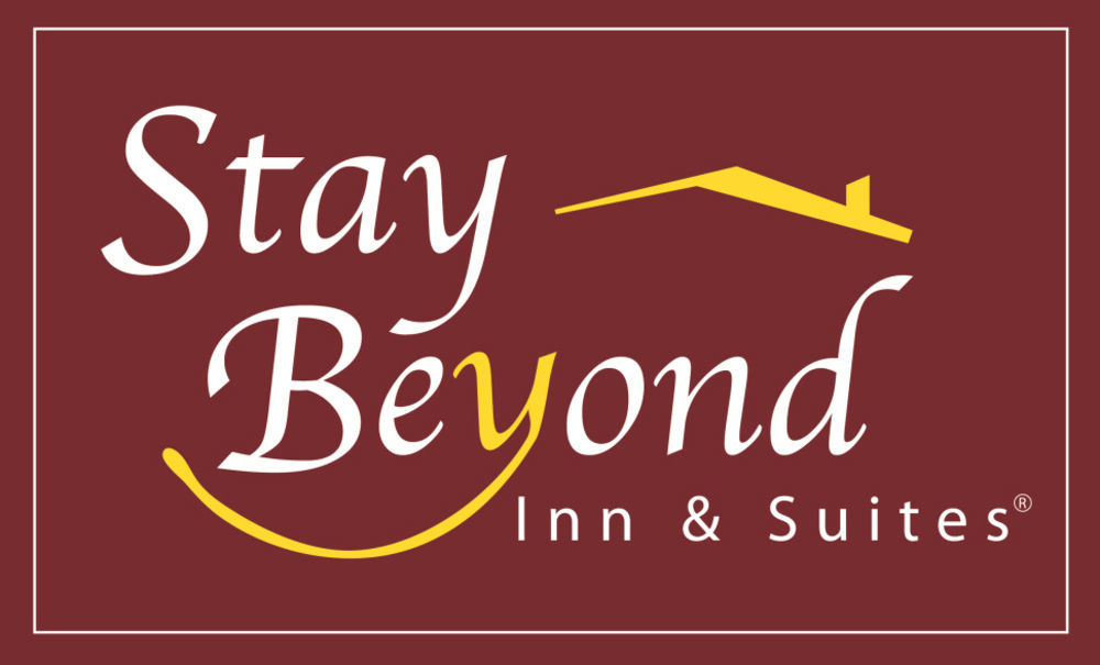 Stay Beyond Inn & Suites Elma Zewnętrze zdjęcie